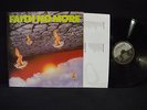 Faith No More ?– The Real Thing ' LP MINT SLASH RECORDS 1989