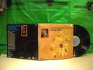 Sonny Rollins ?– East Broadway Run Down ' LP MINT SPAIN PRESS GATEFOLD 1976