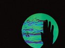 John Martyn - Solid Air [Vinyl New]