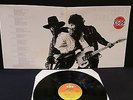 Bruce Springsteen ?– Born To Run ' LP MINT  GATEFOLD  CBS 69170