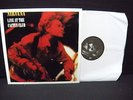 Nirvana ?– Live At The Cactus Club ' LP MINT