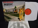 Bad Religion ?– Suffer ' LP MINT