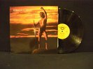 Virgin Steele ?– Noble Savage ' LP N.MINT / MINT 1985