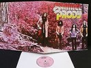 Samuel Prody ?– Samuel Prody ' LP MINT GATEFOLD