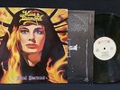 King Diamond ?–  Fatal Portrait  ' LP VG+ 1986
