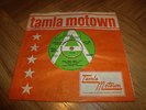 Chuck Jackson Girls, Girls, Girls Maga Rare 7