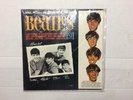 The Beatles Songs , Pictures And Stories Of The Fabulous Beatles Vee Jay Mono LP