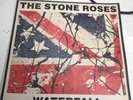 The Stone Roses Waterfall LP