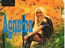 FALTSKOG, AGNETHA-AGNETHA FALTSKOG-VINYL LP CUPOL NEU