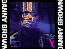 Atrocity Exhibition [VINYL] Danny Brown Vinyl