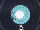 Eloise Laws Love Factory/Stay With Me (73) Music Merchant Northern NM