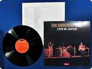 THE SHOCKING BLUE The Shocking Blue, Live in Japan MP2202 LP FS2195