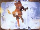 AC/DC - Blow Up Your Video [New Vinyl] Rmst