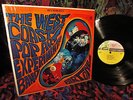1967 ORIG = WEST COAST POP ART BAND   VOL.1   ACID GARAGE PSYCH CALIF GROOVER