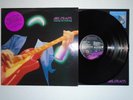 DIRE STRAITS-MONEY FOR NOTHING...SUPERB 1ST PRESS N/MINT VINYL LP RECORD 1988