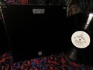 1969 WHITE LBL PROMO   MILKWOOD TAPESTRY   ACID FOLK PSYCH & MOODY COMPOSITIONS