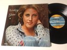 Lesley Gore LP Someplace Else Now Motown