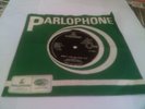 Jonathan Kelly Don't You Believe It ? Eric Clapton on A side EX UK 1970 R 5851