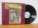 STEELEYE SPAN 