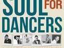 V.A.* Soul For Dancers 2-LP Neu*Etta James*Irma Thomas*Ray Charles*Jackie Wilson