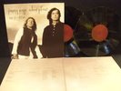 No Quarter: Jimmy Page & Robert Plant Unledded ' 2 X LP N.MINT 1994 UK