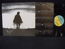 Neil Young ?– Harvest Moon ' LP VG++ 1992
