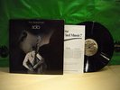 Rob Wasserman ?– Solo ' LP MINT
