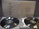 Rammstein ?– Raritaeten - RARITATEN ' 2 X LP MINT