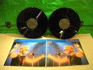 Lou Reed ?– Lou Reed Live - Take No Prisoners ' 2 X LP MINT  SPAIN PRESS 1979