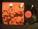 Slade ?– Slade Alive  ' LP MINT SPAIN PRESS 1972