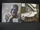 Buddy Guy ?– Born To Play Guitar ' 2 X LP MINT & SEALED 2015