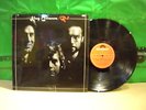 King Crimson ?– Red ' LP N.MINT / MINT  SPAIN 1980  -  24 75 702