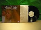 Alec R. Costandinos And Syncophonic Orchestra ?– Romeo & Juliet ' LP MINT