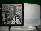 Secret Troop ?– Junction 16 E.P. ' 12'' MINT