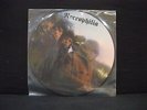 The Rolling Stones ?– Necrophilia ' LP MINT PICTURE