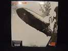 Led Zeppelin ?– Led Zeppelin ' LP MINT & SEALED 180 GRMS
