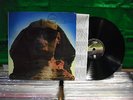 Kiss ?– Hot In The Shade ' LP MINT SPAIN PRESS 1989