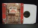AC/DC ?– High Voltage ' LP MINT  APLP 009