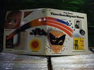Paul Simon ?– There Goes Rhymin' Simon ' LP N.MINT / MINT  SPAIN PRESS 1973