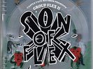 Son of Flex 6x7