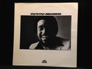 John Gordon-Step By Step-Strata-East 19760-FREE JAZZ RARE