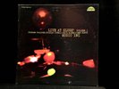 Music Inc-Live At Slugs' Volume I-Strata-East 1972-FREE JAZZ CHARLES TOLLIVER