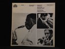 Cecil Payne-Zodiac-Strata-East 19734-DOLPHY SERIES 3 RARE