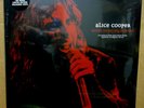 ALICE COOPER 