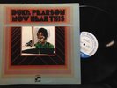 Duke Pearson-Now Hear This-Blue Note 84308-LIBERTY