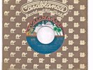 KISS 45-