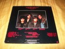 Sealed Metallica Kill Em All LP 1983 Original Elektra Megaforce Records