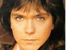 David Cassidy Official Spring Tour 1974 Magazine