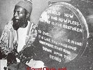 Count Ossie & T-Grounation (3Xlp)  VINYL LP NEW