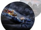 AMON AMARTH Deceiver Of The Gods PICTURE DISC